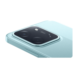 Poco C85