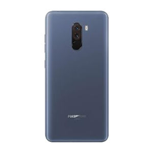 Poco F1