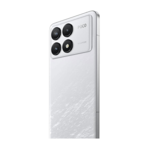 Poco F6 Pro