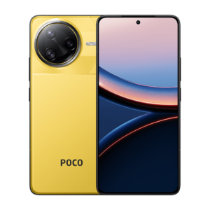 Poco F7 Ultra