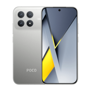 Poco F8 Pro