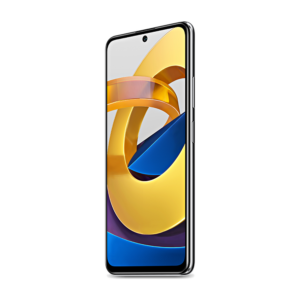 Poco M4 Pro 5G