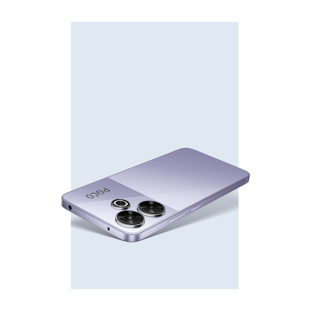 Poco M6 Pro - Spašavanje Podataka