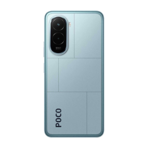 Poco M7 4G