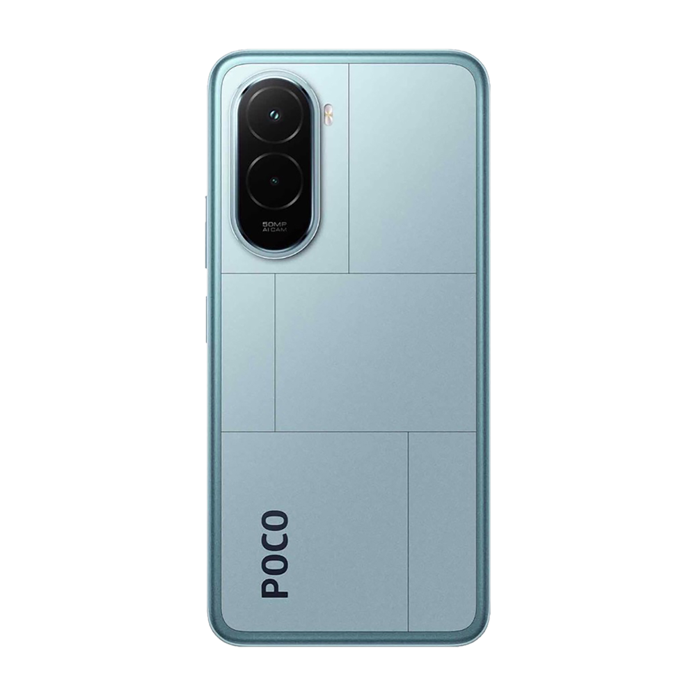 Poco M7 4G - Spašavanje Podataka
