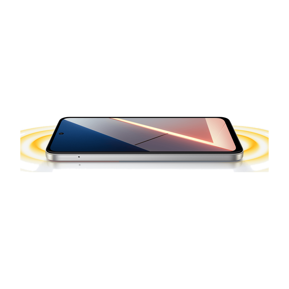 Poco M7 5G - Zamjena Ekrana