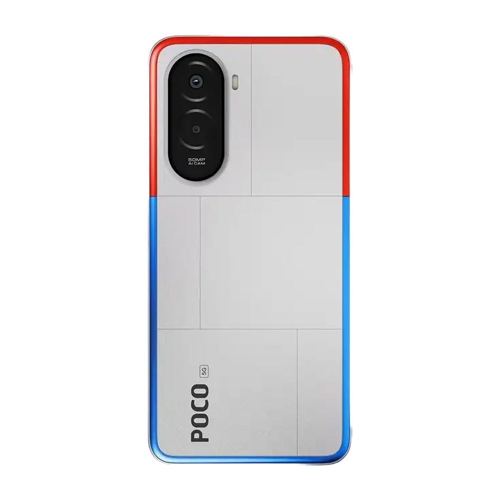 Poco M7 Plus - Popravak Matične Ploče