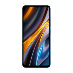Poco X4 GT