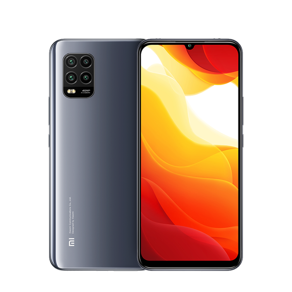Xiaomi Mi 10 Lite 5G - Spašavanje Podataka
