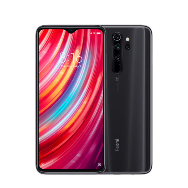 Xiaomi Mi 8 Pro - Popravak Matične Ploče