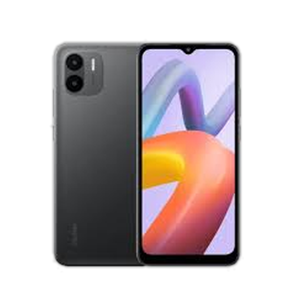 Xiaomi Mi A2 - Popravak Smočenog Uređaja