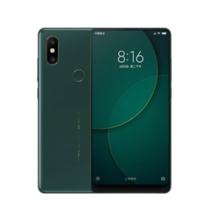 Xiaomi Mi MIX 2S
