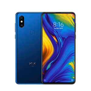 Xiaomi Mi MIX 3