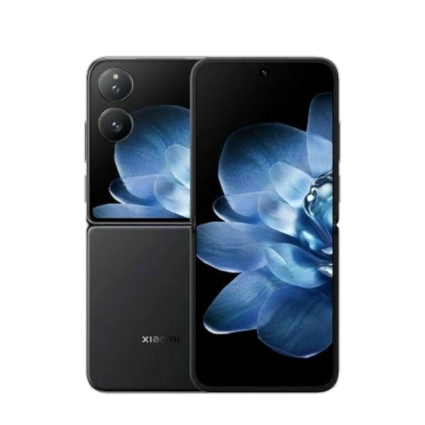 Xiaomi Mix Flip - Zamjena Baterije