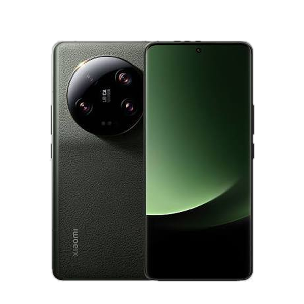 Xiaomi 13 Ultra - Zamjena Ekrana