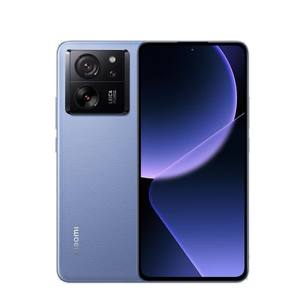 Xiaomi 13T - Zamjena Baterije