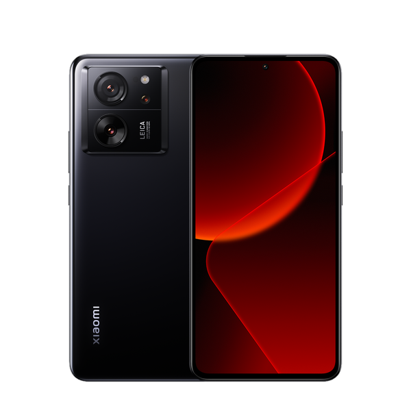 Xiaomi 13T Pro - Zamjena Ekrana