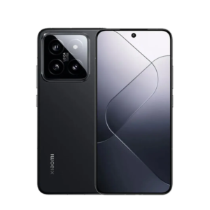 Xiaomi 14