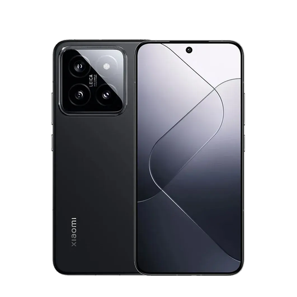 Xiaomi 14 - Zamjena Ekrana