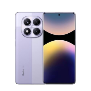 Xiaomi 14 Pro