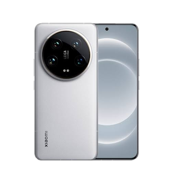 Xiaomi 14 Ultra - Popravak Matične Ploče