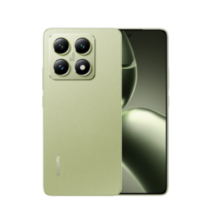 Xiaomi 14T