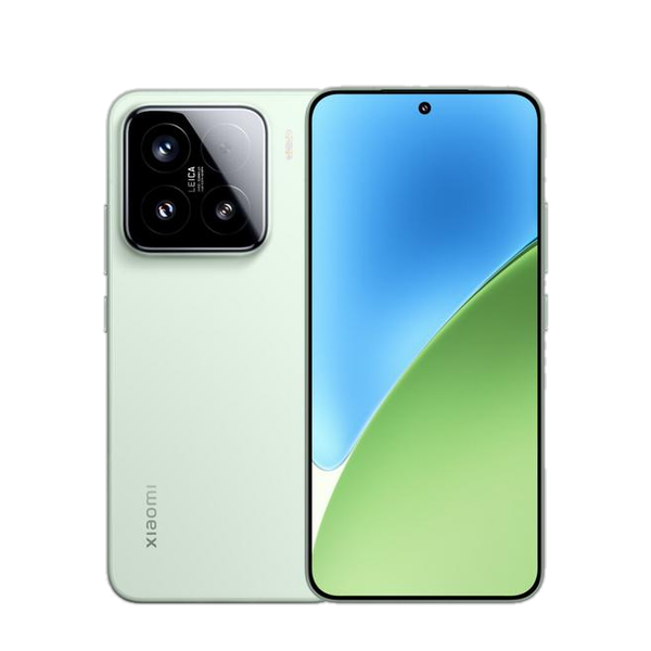 Xiaomi 15 - Popravak Matične Ploče