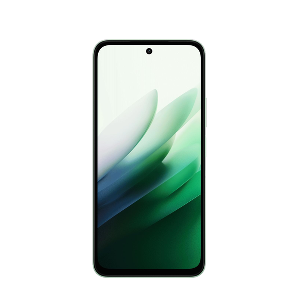 Xiaomi 15 5G - Zamjena Konektora Punjenja