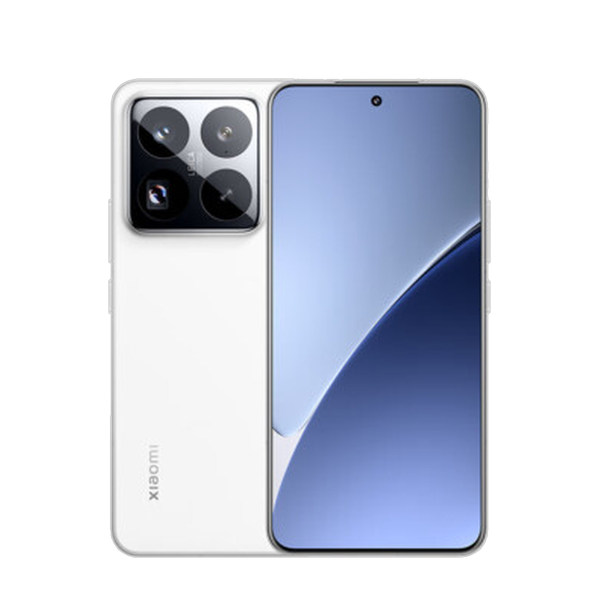 Xiaomi 15 Pro - Popravak Smočenog Uređaja