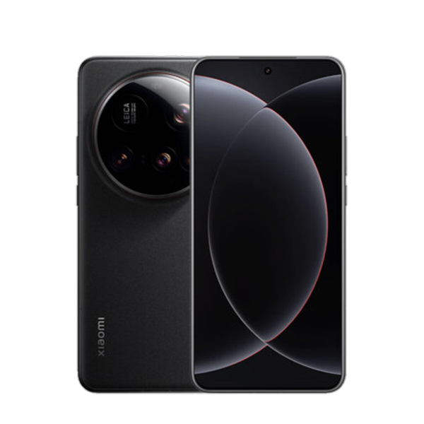 Xiaomi 15 Ultra - Popravak Smočenog Uređaja