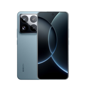 Xiaomi 15S Pro 5G