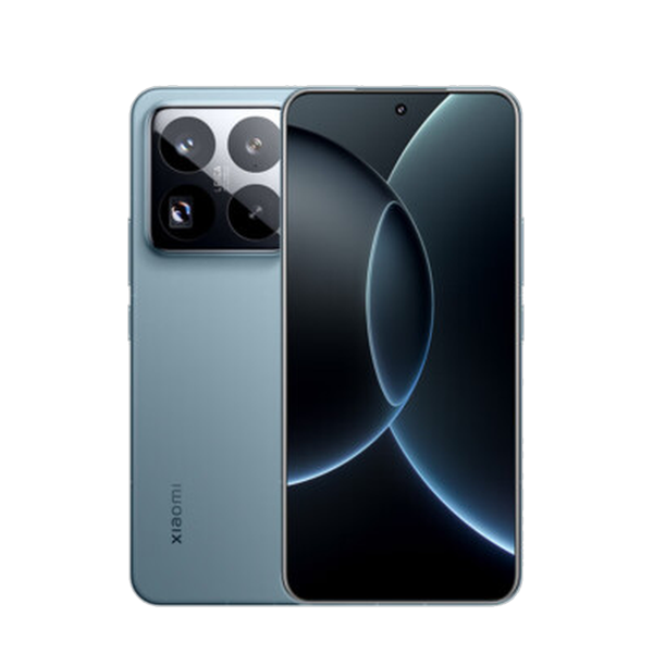 Xiaomi 15S Pro 5G - Zamjena Ekrana