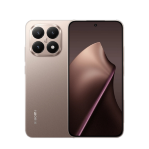 Xiaomi 15T