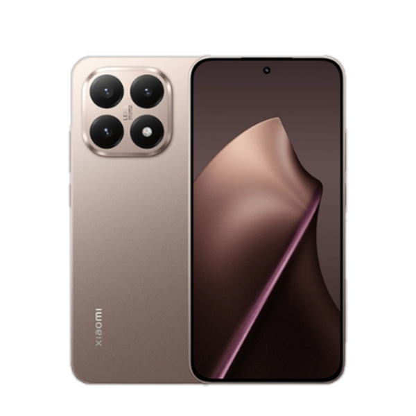 Xiaomi 15T - Zamjena Kamere