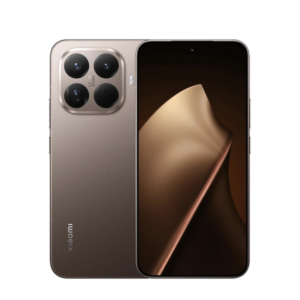 Xiaomi 15T Pro