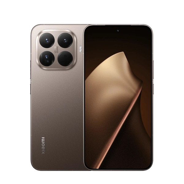 Xiaomi 15T Pro - Zamjena Ekrana