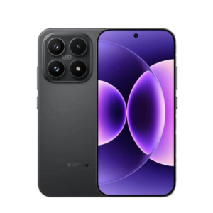 Xiaomi 17