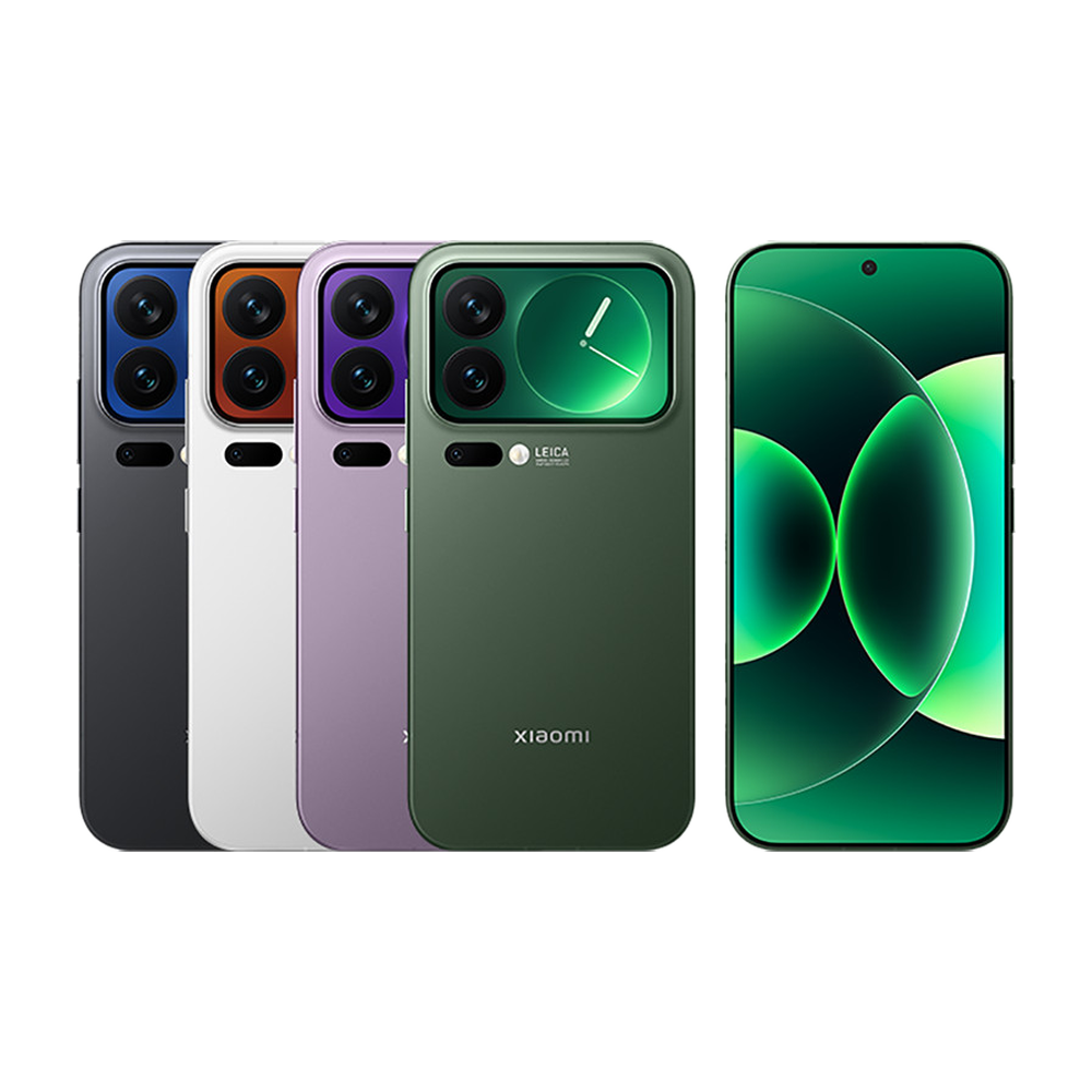 Xiaomi 17 Pro 5G - Spašavanje Podataka