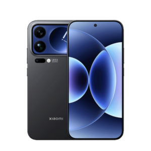 Xiaomi 17 Pro Max 5G