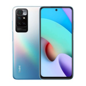Redmi 10 2022