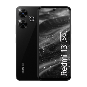 Redmi 13