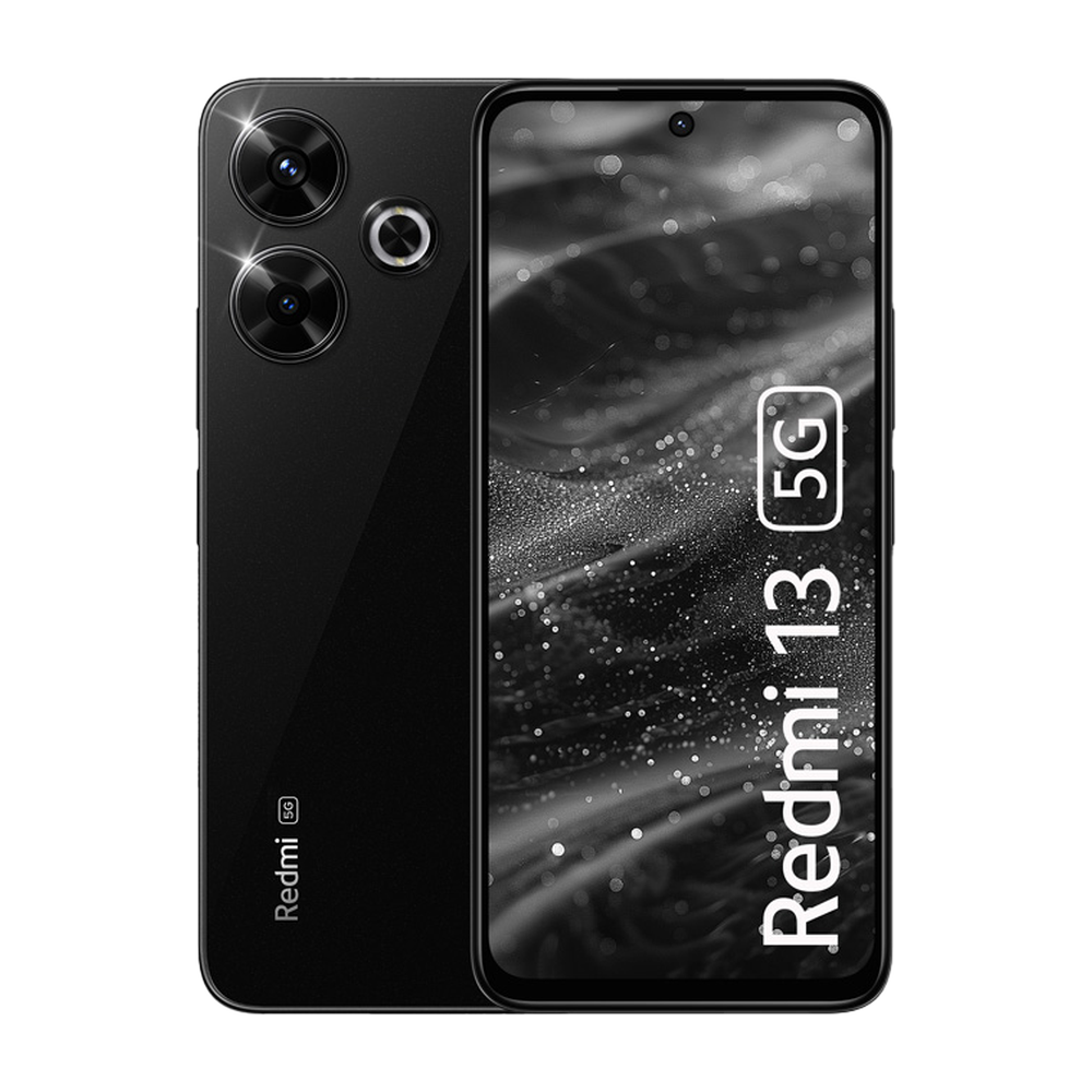 Redmi 13 - Spašavanje Podataka
