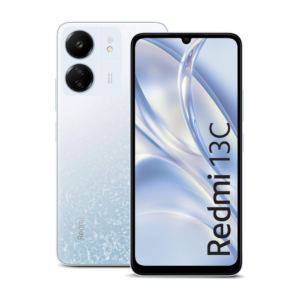 Redmi 13C