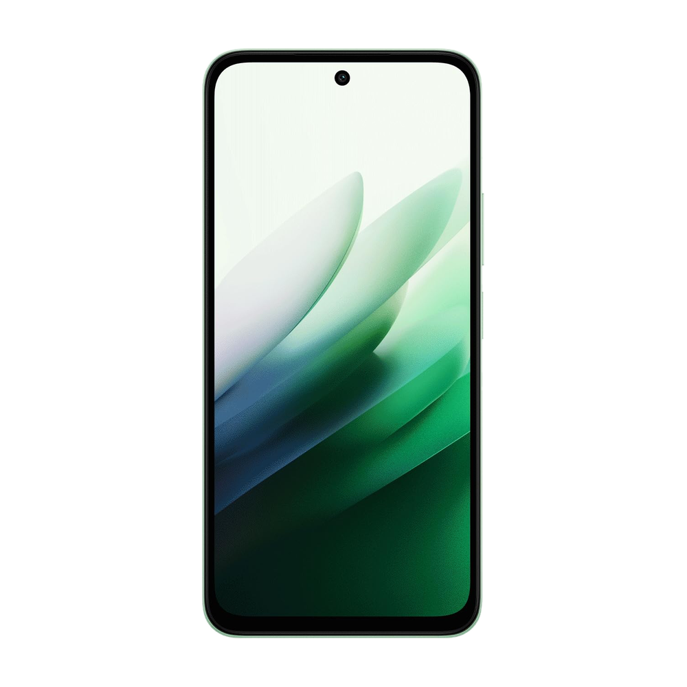 Redmi 15 5G - Popravak Matične Ploče
