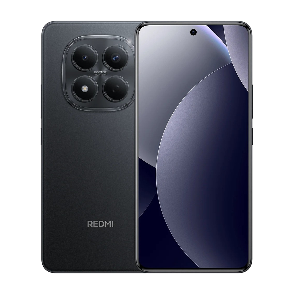 Redmi 15 Pro 4G - Popravak Matične Ploče