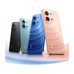 Redmi 15C