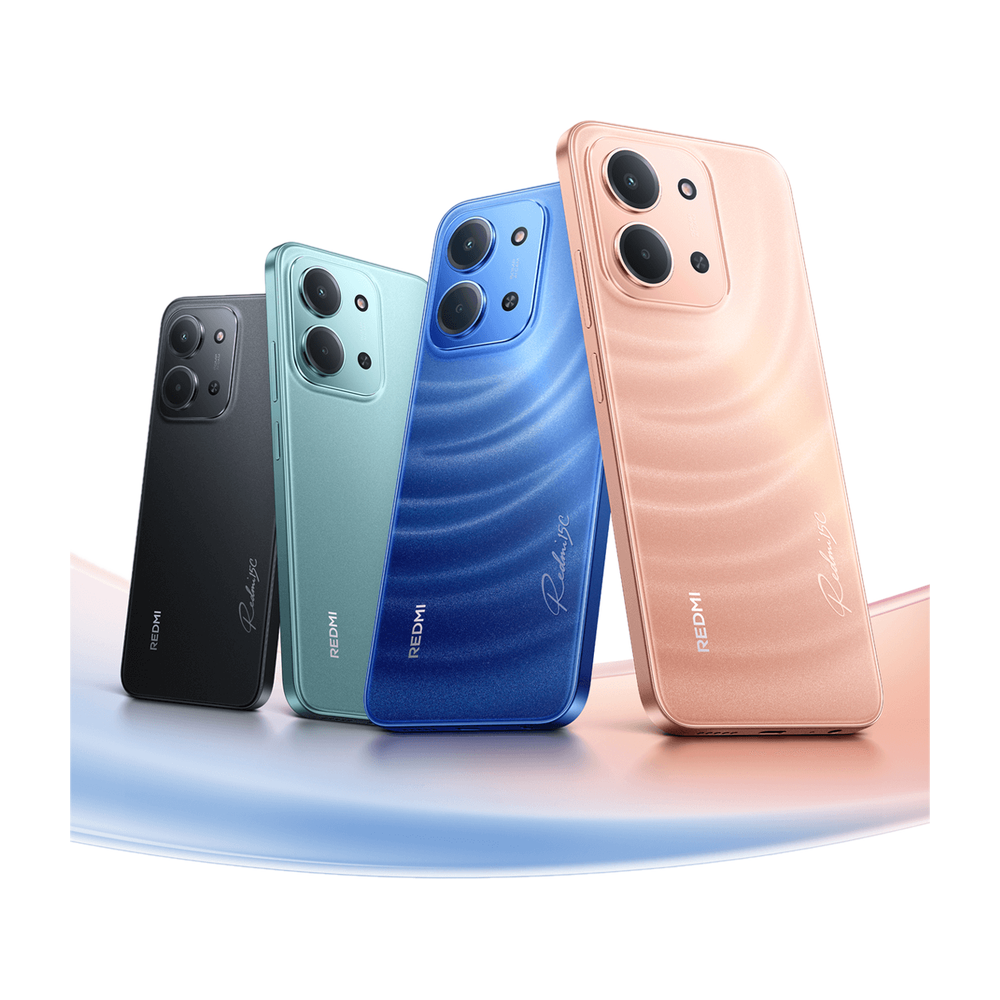 Redmi 15C - Popravak Smočenog Uređaja