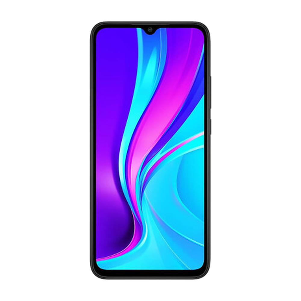 Redmi 9C NFC - Zamjena Baterije