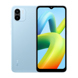 Redmi A1