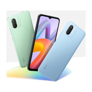 Redmi A2